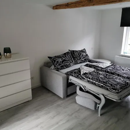 Traumhaftes Zentral In Apartment *